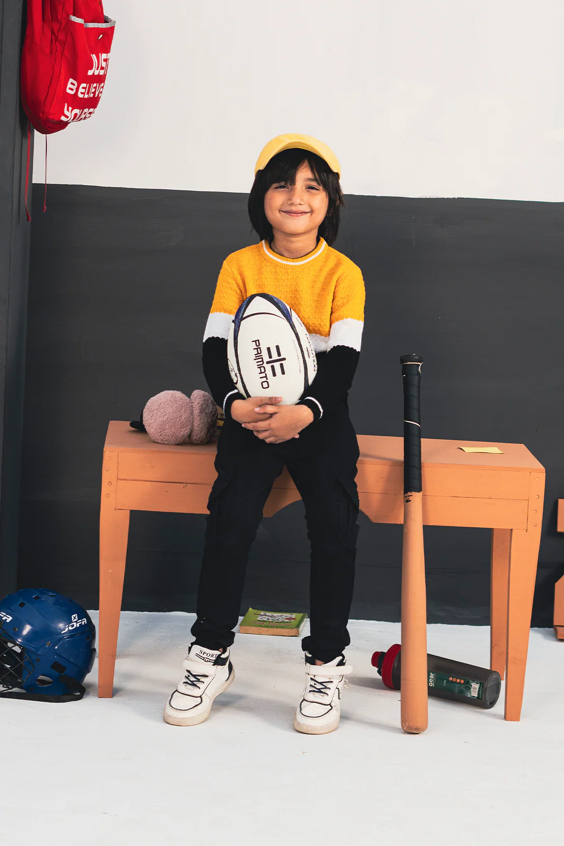 Product image 5