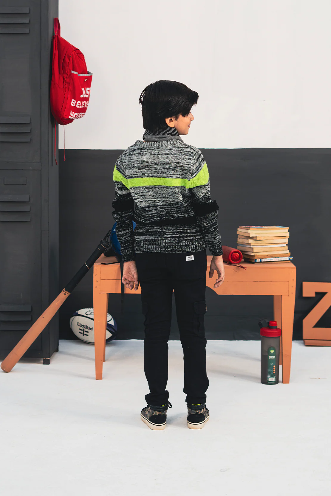 Product image 5